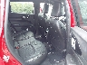 3C4NJDCB9NT****** Wrecked 2022 Jeep Compass in Pittsburgh