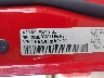 3C4NJDCB9NT****** Used 2022 Jeep Compass in Pittsburgh