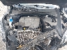 5XYPGDA56JG****** Reparables 2018 Kia Sorento en Philadelphia