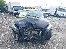 5XYPGDA56JG****** Usados 2018 Kia Sorento en Estado de Pennsylvania