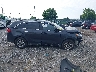 5XYPGDA56JG****** Reparables 2018 Kia Sorento en Estado de Pennsylvania