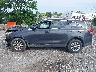 5XYPGDA56JG****** Salvamento 2018 Kia Sorento