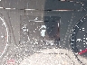 5XYPGDA56JG****** Destrozados 2018 Kia Sorento