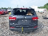 5XYPGDA56JG****** Usados 2018 Kia Sorento