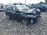 5XYPGDA56JG****** Salvamento y Destrozados 2018 Kia Sorento en Philadelphia