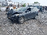 5XYPGDA56JG****** Usados y Reparables 2018 Kia Sorento en Philadelphia