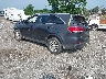 5XYPGDA56JG****** Salvamento y Reparables 2018 Kia Sorento en Philadelphia