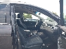 5XYPGDA56JG****** Usados y Reparables 2018 Kia Sorento en Estado de Pennsylvania