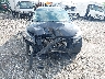 5XYPGDA56JG****** Salvamento y Reparables 2018 Kia Sorento en Estado de Pennsylvania