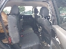 5XYPGDA56JG****** Destrozados 2018 Kia Sorento en Philadelphia