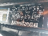 5XYPGDA56JG****** Usados 2018 Kia Sorento en Philadelphia