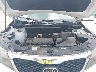 5XYKUDA16BG****** Repairable 2011 Kia Sorento in Appleton