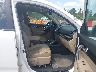 5XYKUDA16BG****** Used and Repairable 2011 Kia Sorento in Wisconsin State