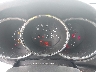 5XYKUDA16BG****** Salvage 2011 Kia Sorento in Appleton
