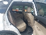 5XYKUDA16BG****** Wrecked 2011 Kia Sorento in Appleton