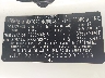 5XYKUDA16BG****** Used 2011 Kia Sorento in Appleton