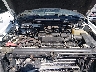 1FTFW1EVXAF****** Repairable 2010 Ford F-150 in Taunton