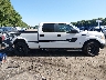 1FTFW1EVXAF****** Used 2010 Ford F-150 in Massachusetts State