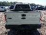 1FTFW1EVXAF****** Wrecked 2010 Ford F-150