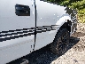 1FTFW1EVXAF****** Used 2010 Ford F-150