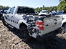 1FTFW1EVXAF****** Salvage and Repairable 2010 Ford F-150 in Taunton