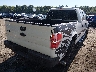 1FTFW1EVXAF****** Salvage and Wrecked 2010 Ford F-150 in Massachusetts State