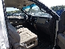 1FTFW1EVXAF****** Used and Repairable 2010 Ford F-150 in Massachusetts State