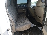 1FTFW1EVXAF****** Wrecked 2010 Ford F-150 in Taunton