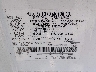 1FTFW1EVXAF****** Used 2010 Ford F-150 in Taunton