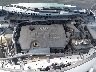2T1BU4EE1AC****** Reparables 2010 Toyota Corolla en Charlotte