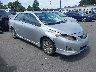 2T1BU4EE1AC****** Usados 2010 Toyota Corolla en Estado de Carolina del Norte