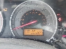 2T1BU4EE1AC****** Salvamento 2010 Toyota Corolla
