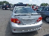 2T1BU4EE1AC****** Destrozados 2010 Toyota Corolla