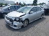 2T1BU4EE1AC****** Usados y Reparables 2010 Toyota Corolla en Charlotte