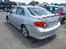 2T1BU4EE1AC****** Salvamento y Reparables 2010 Toyota Corolla en Charlotte