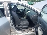 2T1BU4EE1AC****** Usados y Reparables 2010 Toyota Corolla en Estado de Carolina del Norte