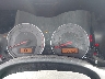 2T1BU4EE1AC****** Salvamento 2010 Toyota Corolla en Charlotte