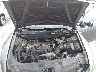 1HGCP2F3XAA****** Repairable 2010 Honda Accord in Pensacola