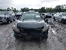1HGCP2F3XAA****** Used 2010 Honda Accord in Florida State
