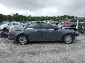 1HGCP2F3XAA****** Repairable 2010 Honda Accord in Florida State