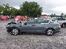 1HGCP2F3XAA****** Salvage 2010 Honda Accord