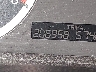 1HGCP2F3XAA****** Wrecked 2010 Honda Accord