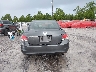 1HGCP2F3XAA****** Used 2010 Honda Accord