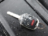 1HGCP2F3XAA****** Salvage 2010 Honda Accord in Florida State