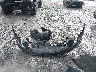 1HGCP2F3XAA****** Wrecked 2010 Honda Accord in Florida State