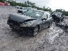1HGCP2F3XAA****** Used and Repairable 2010 Honda Accord in Pensacola
