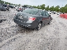 1HGCP2F3XAA****** Salvage and Wrecked 2010 Honda Accord in Florida State