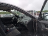 1HGCP2F3XAA****** Used and Repairable 2010 Honda Accord in Florida State