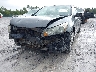 1HGCP2F3XAA****** Salvage and Repairable 2010 Honda Accord in Florida State