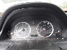1HGCP2F3XAA****** Salvage 2010 Honda Accord in Pensacola